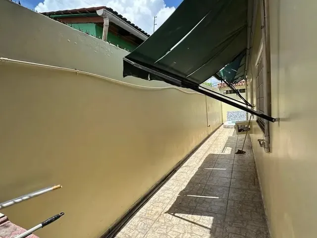 Imagem 5: Casa Terrea 6 Quartos
