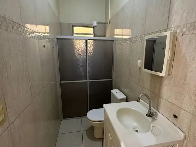 Imagem 15: Casa Terrea 6 Quartos