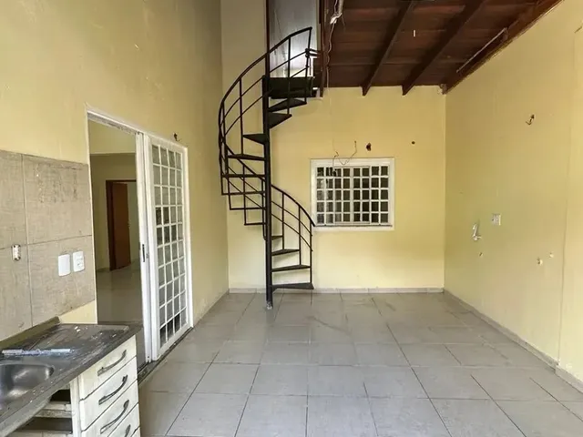 Imagem 10: Casa Terrea 6 Quartos
