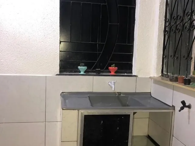 Imagem 1: Aluguel de Apartamento (Não É em Condomínio