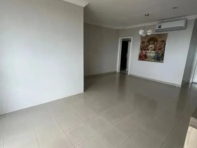 Imagem 5: Av. Constantino Nery, Cond. Maria da Fé, 3 Quartos Sendo 1 Suíte, Andar Alto, 2 Vagas