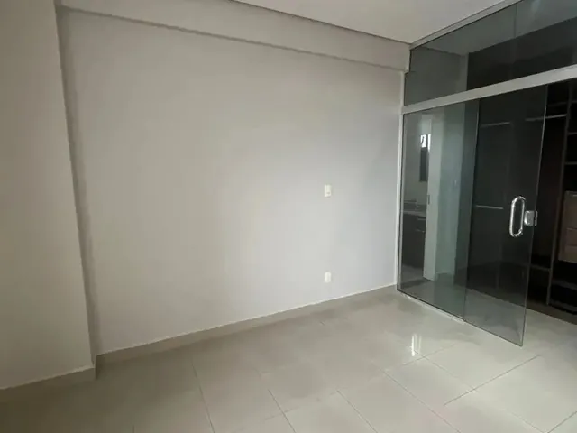 Imagem 11: Av. Constantino Nery, Cond. Maria da Fé, 3 Quartos Sendo 1 Suíte, Andar Alto, 2 Vagas