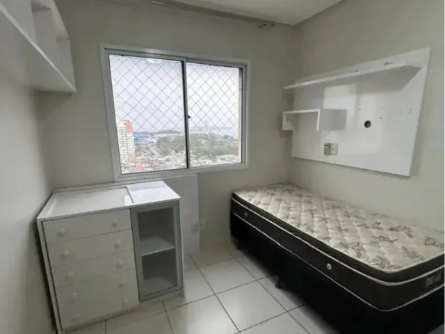 Imagem 7: Life Ponta Negra Mobiliado 2 Quartos