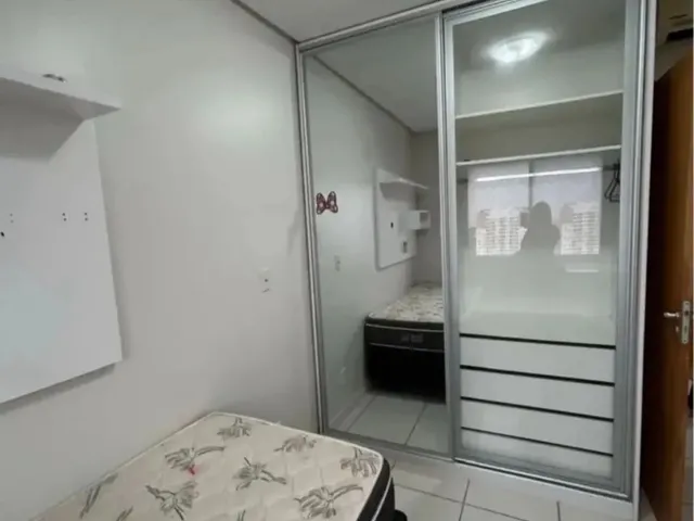 Imagem 8: Life Ponta Negra Mobiliado 2 Quartos