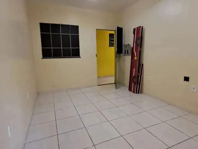 Imagem 3: Apartamento com 2 Quartos - Alvorada/ Nova Esperança