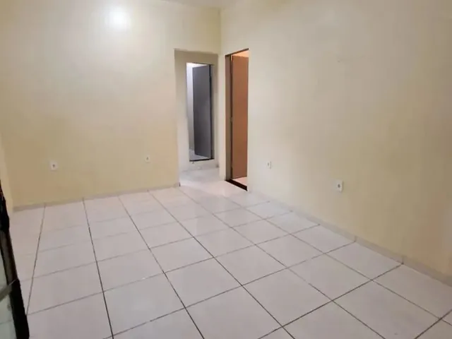 Imagem 12: Apartamento com 2 Quartos - Alvorada/ Nova Esperança