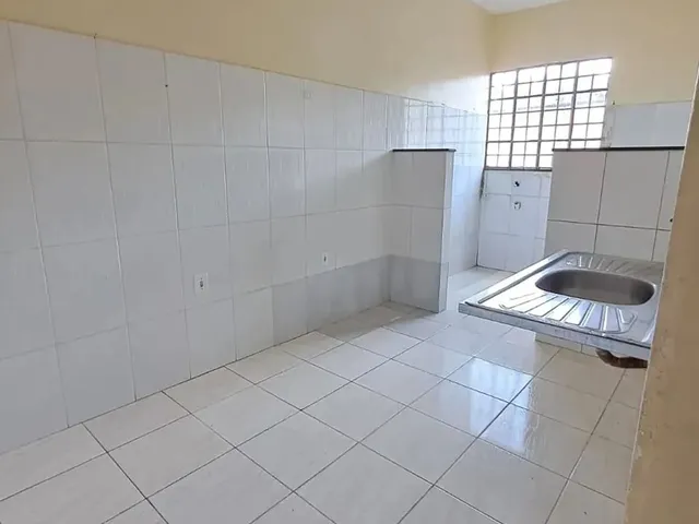 Imagem 2: Apartamento com 2 Quartos - Alvorada/ Nova Esperança
