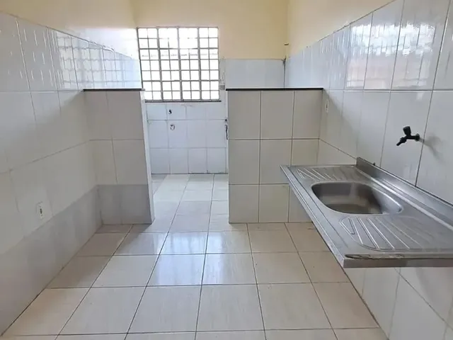 Imagem 6: Apartamento com 2 Quartos - Alvorada/ Nova Esperança