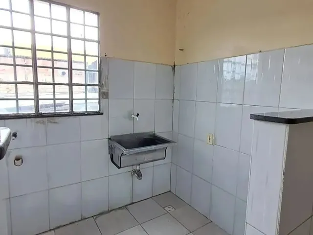 Imagem 8: Apartamento com 2 Quartos - Alvorada/ Nova Esperança
