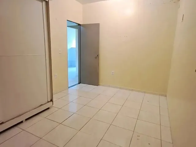 Imagem 4: Apartamento com 2 Quartos - Alvorada/ Nova Esperança