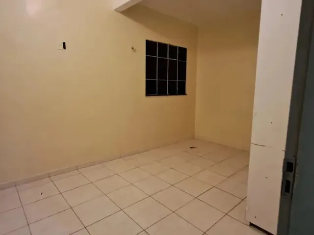 Imagem 5: Apartamento com 2 Quartos - Alvorada/ Nova Esperança
