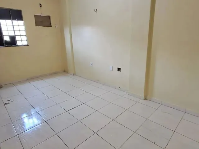 Imagem 7: Apartamento com 2 Quartos - Alvorada/ Nova Esperança