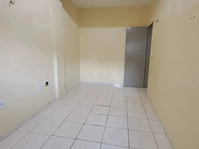 Imagem 9: Apartamento com 2 Quartos - Alvorada/ Nova Esperança
