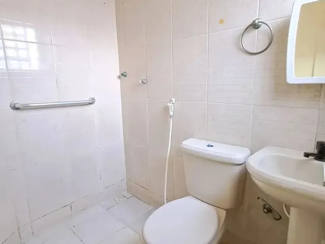 Imagem 11: Apartamento com 2 Quartos - Alvorada/ Nova Esperança