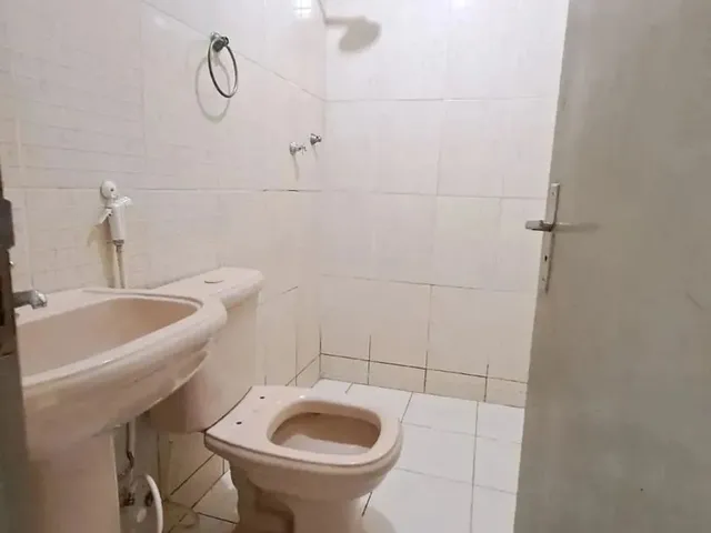 Imagem 10: Apartamento com 2 Quartos - Alvorada/ Nova Esperança