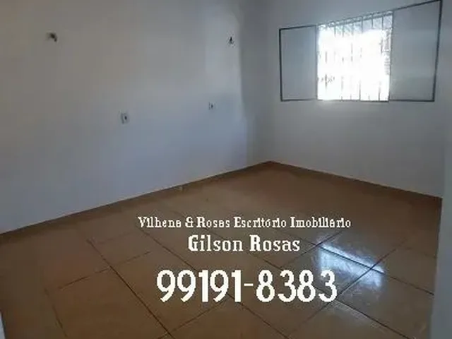 Imagem: O apartamento possui 2 Dormitórios, 1 Banheiro, 54m² de