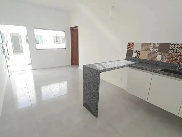 Imagem 13: Residencial Vila Bella Premium com 01 Suíte - Parque 10 - Aluguel