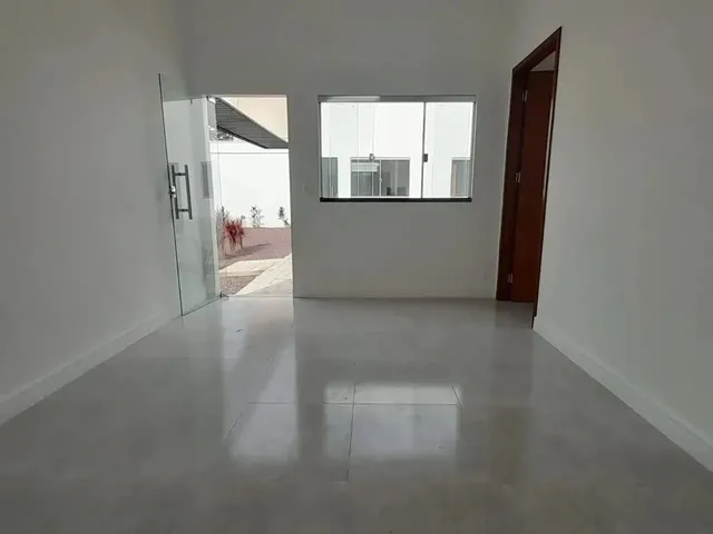 Imagem 11: Residencial Vila Bella Premium com 01 Suíte - Parque 10 - Aluguel