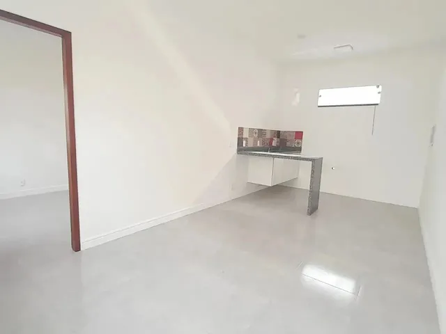 Imagem 15: Residencial Vila Bella Premium com 01 Suíte - Parque 10 - Aluguel