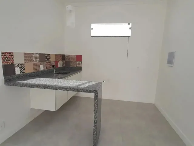 Imagem 12: Residencial Vila Bella Premium com 01 Suíte - Parque 10 - Aluguel