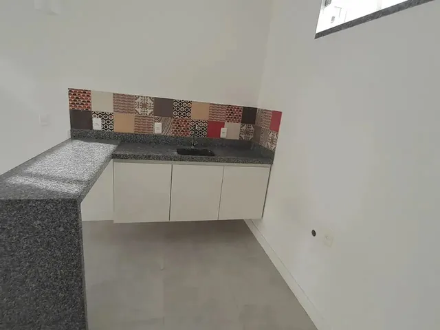 Imagem 8: Residencial Vila Bella Premium com 01 Suíte - Parque 10 - Aluguel
