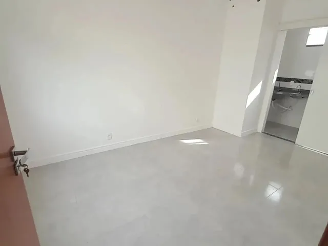 Imagem 4: Residencial Vila Bella Premium com 01 Suíte - Parque 10 - Aluguel