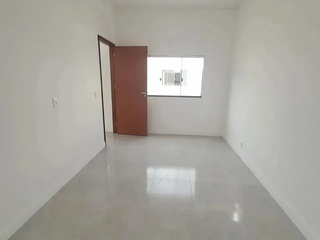 Imagem 5: Residencial Vila Bella Premium com 01 Suíte - Parque 10 - Aluguel