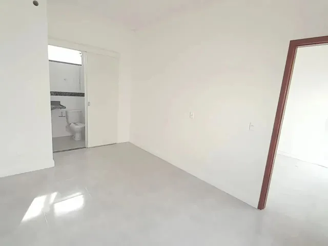 Imagem 7: Residencial Vila Bella Premium com 01 Suíte - Parque 10 - Aluguel