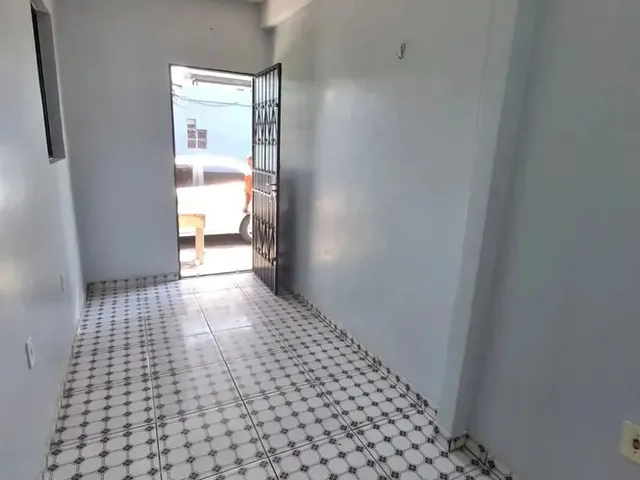 Imagem 6: Apartamento 01 Quarto Térreo Bairro da Paz