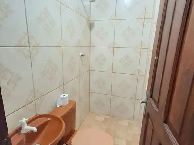 Imagem 4: Apartamento 01 Quarto Térreo Bairro da Paz