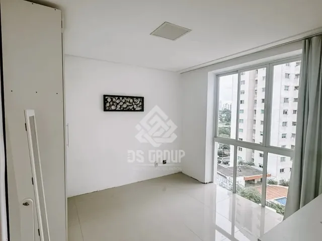Imagem 2: Cobertura Duplex Smile Village Mindu