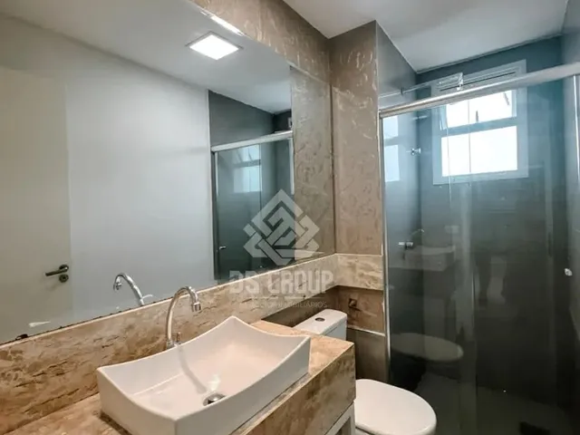 Imagem 9: Cobertura Duplex Smile Village Mindu