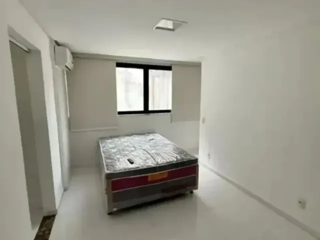 Imagem 2: Aceito Carro/Parcelo, Ed.marvic, 279M2, 4 Suítes, Climatizado, Armários, e 2 Vagas
