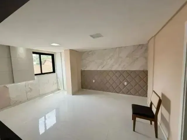 Imagem 7: Aceito Carro/Parcelo, Ed.marvic, 279M2, 4 Suítes, Climatizado, Armários, e 2 Vagas