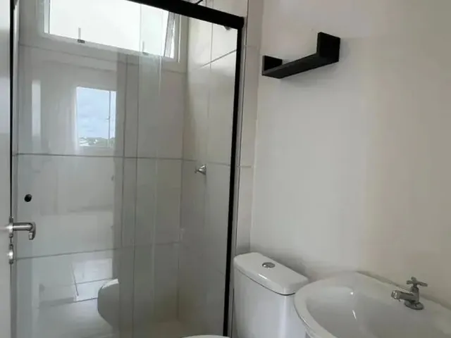Imagem: Alugo Apartamento no Condomínio Predilleto