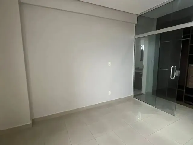 Imagem 7: Cond. Maria da Fé, 3 Quartos Sendo 1 Suíte, Andar Alto, Sala 2 Ambientes, Varanda, 2