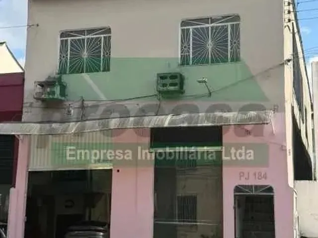 Imagem: Apartamento Residencial / 1.200,00 / Parque