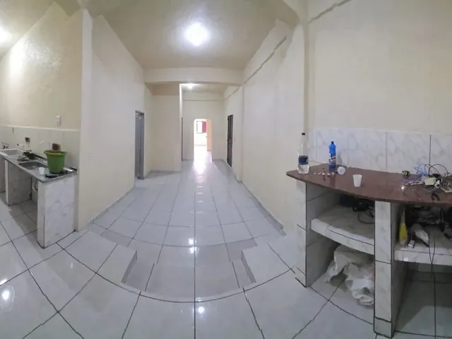 Imagem: Alugo Casa no Ouro Verde