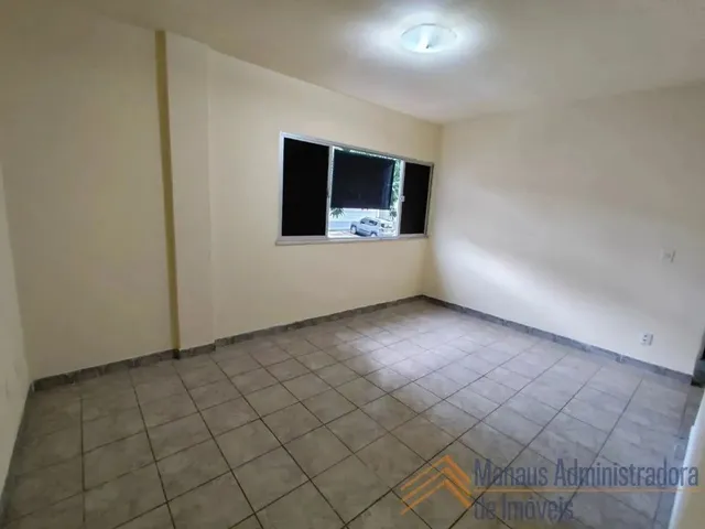 Imagem 10: Manaus Imóveis - Conjunto Tocantins, 2ª Etapa - Bloco 17 Entrada D, Apartamento 216