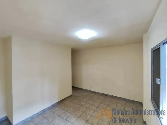 Imagem 14: Manaus Imóveis - Conjunto Tocantins, 2ª Etapa - Bloco 17 Entrada D, Apartamento 216