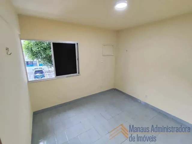 Imagem 8: Manaus Imóveis - Conjunto Tocantins, 2ª Etapa - Bloco 17 Entrada D, Apartamento 216