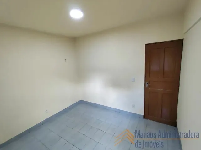 Imagem 6: Manaus Imóveis - Conjunto Tocantins, 2ª Etapa - Bloco 17 Entrada D, Apartamento 216