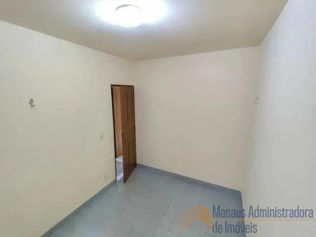 Imagem 5: Manaus Imóveis - Conjunto Tocantins, 2ª Etapa - Bloco 17 Entrada D, Apartamento 216