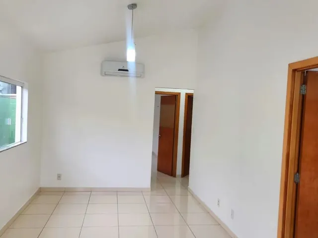 Imagem 2: Alugo Casa no Nascentes do Tarumã