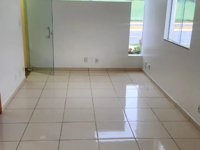 Imagem 3: Alugo Casa no Nascentes do Tarumã