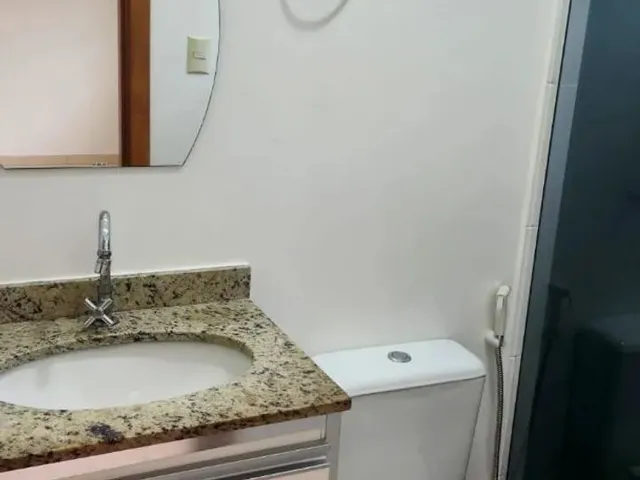 Imagem 6: Alugo Casa no Nascentes do Tarumã