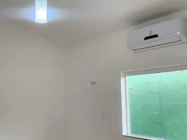 Imagem 7: Alugo Casa no Nascentes do Tarumã