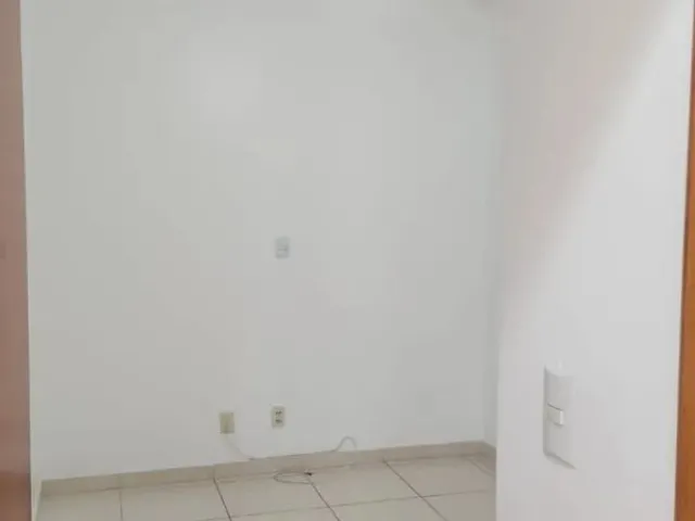 Imagem 8: Alugo Casa no Nascentes do Tarumã