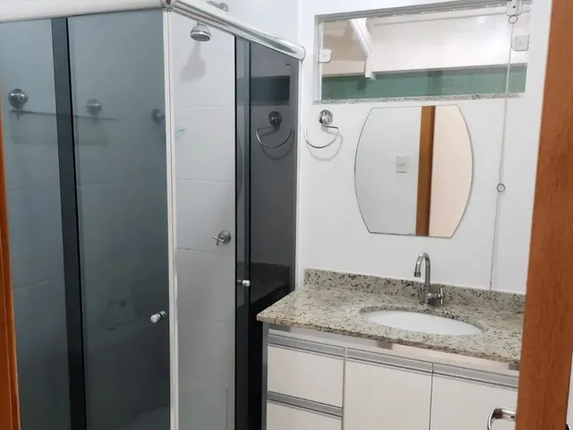Imagem 9: Alugo Casa no Nascentes do Tarumã