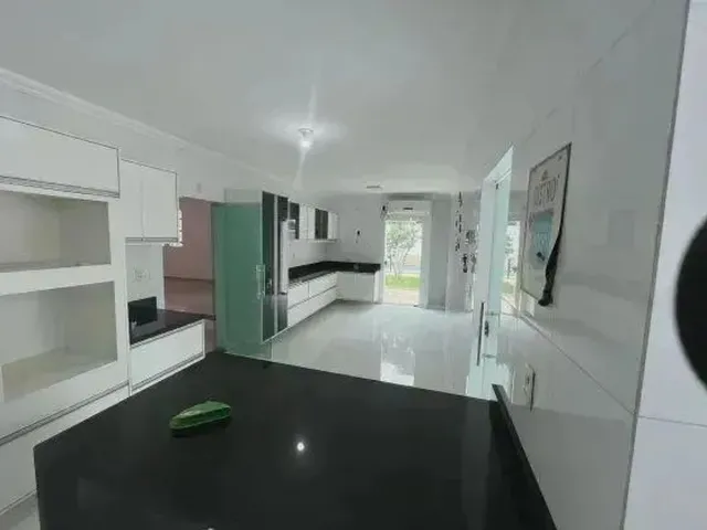 Imagem 5: Constantino Nery. Cond Le Village Blanc. 400M2, 4 Qtos S/ 2 Suites, 4 Vagas, Piscina